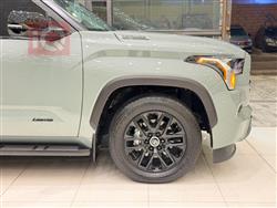 تويوتا سيكويا